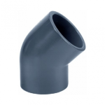 Winkel 45&amp;#176; 50mm
